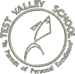 Test Valley School